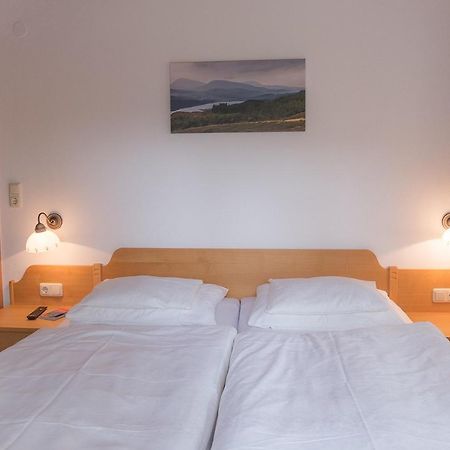 Die Pension - Margreiter Saalbach-Hinterglemm Buitenkant foto